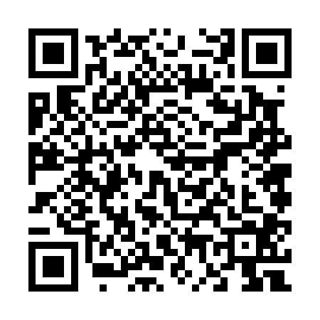 QR code for 6760047