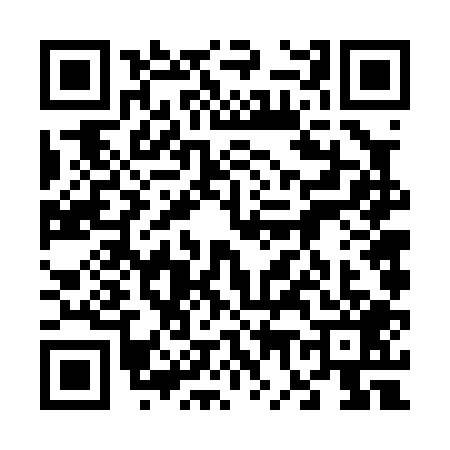 QR code for 6760092
