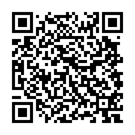 QR code for 676010