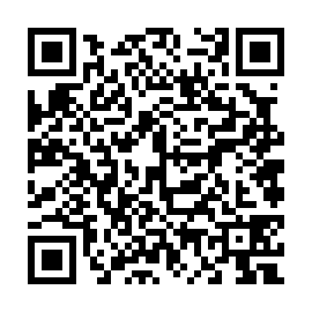 QR code for 6760382