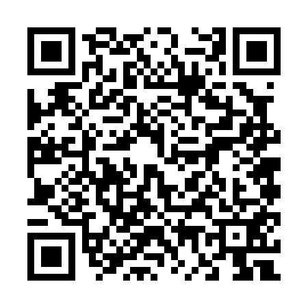 QR code for 6760512