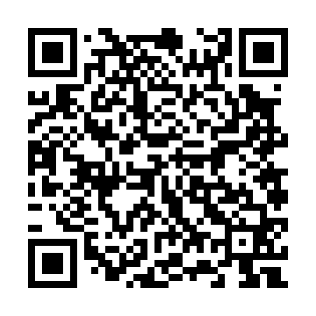 QR code for 676060