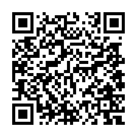 QR code for 67607