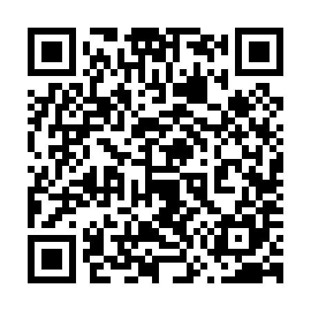 QR code for 676085