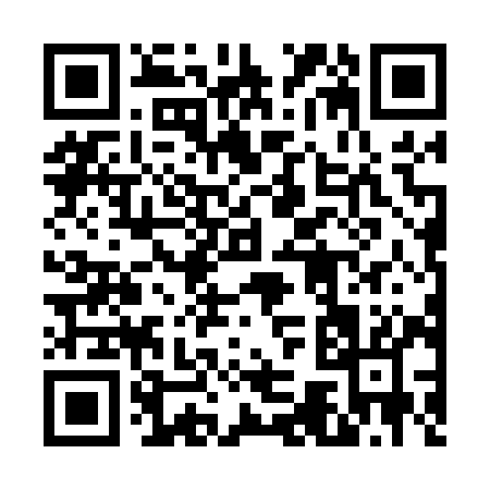 QR code for 67609