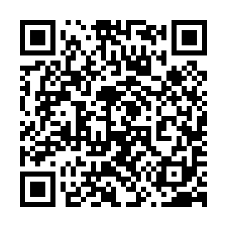 QR code for 676091