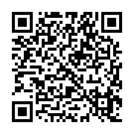 QR code for 67613