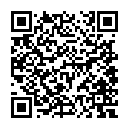 QR code for 67615