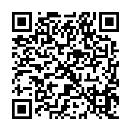 QR code for 67621