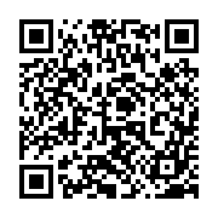 QR code for 676257