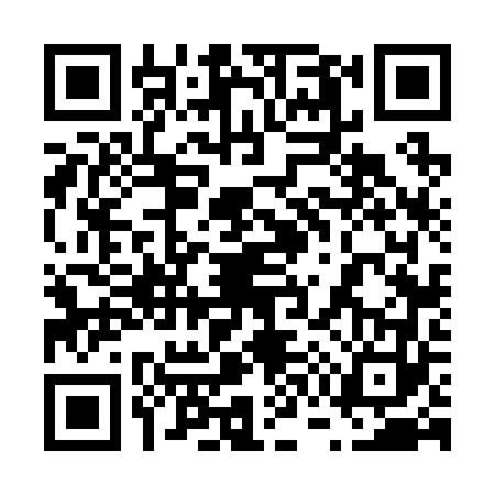 QR code for 6762632