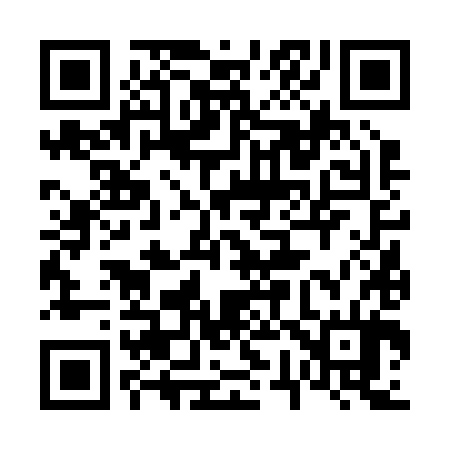 QR code for 676284