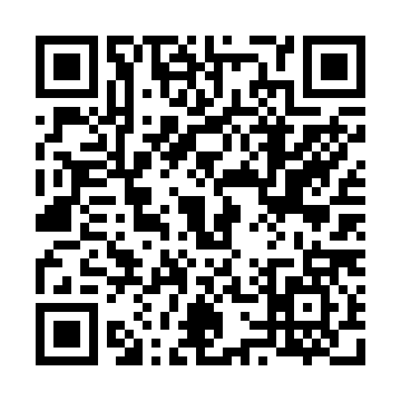 QR code for 6762877