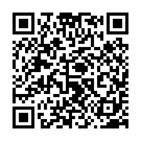 QR code for 676291