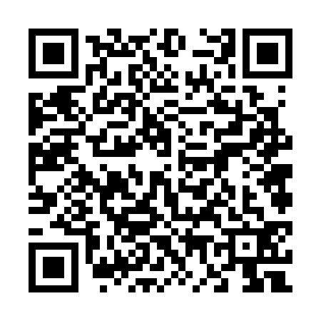 QR code for 6763329
