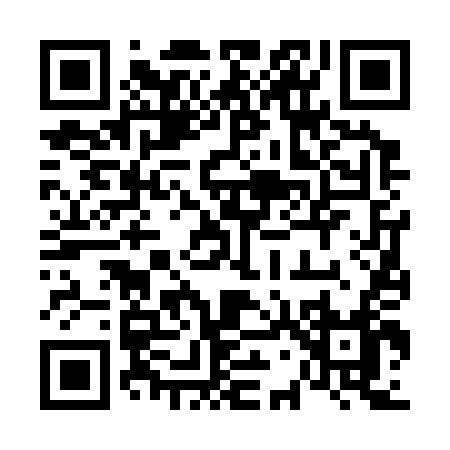 QR code for 67634