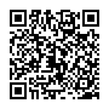 QR code for 6763605