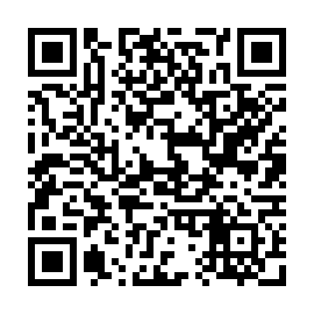 QR code for 676361