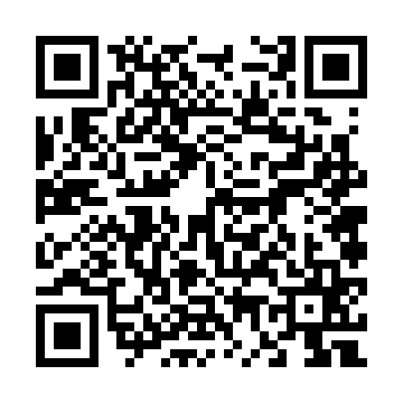 QR code for 6763654