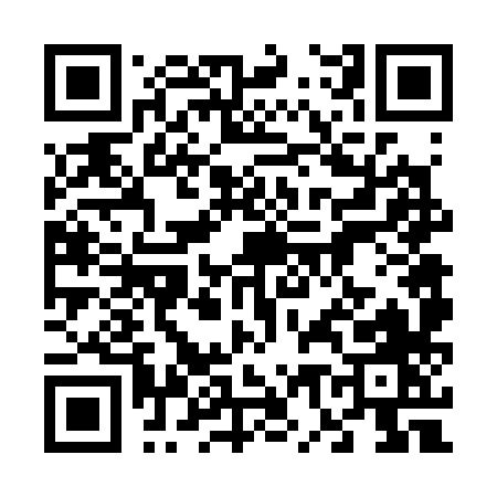 QR code for 67638