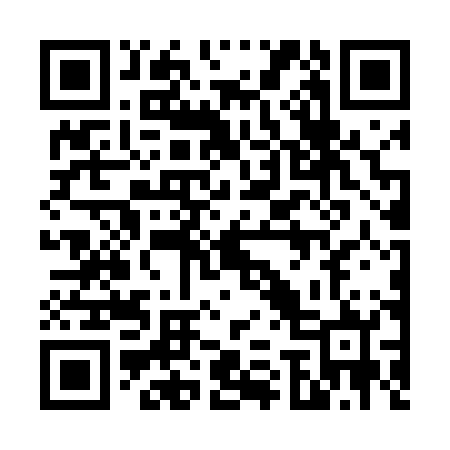 QR code for 676402