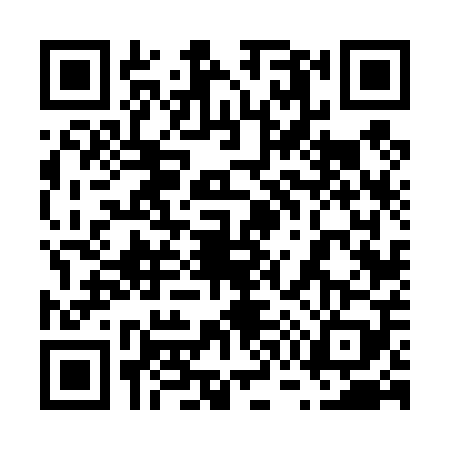 QR code for 6764097