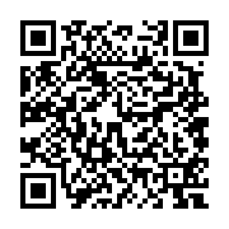 QR code for 6764114