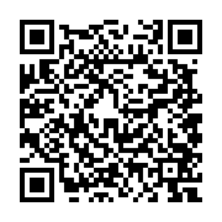 QR code for 6764439
