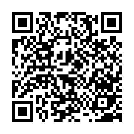 QR code for 67646