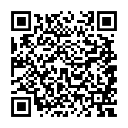 QR code for 6764848