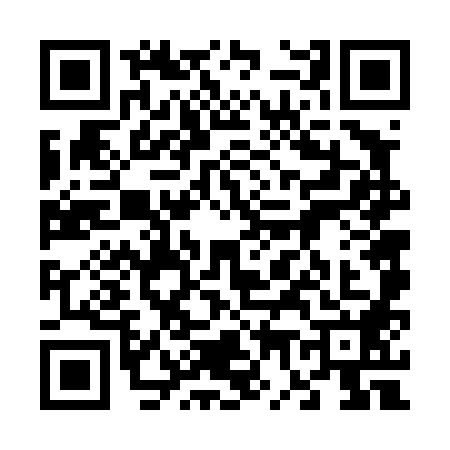 QR code for 6764882