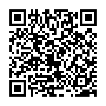 QR code for 6765104