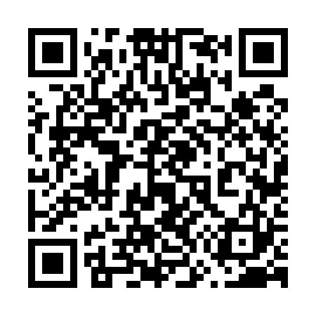 QR code for 676523
