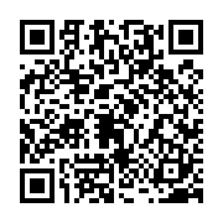 QR code for 6765230