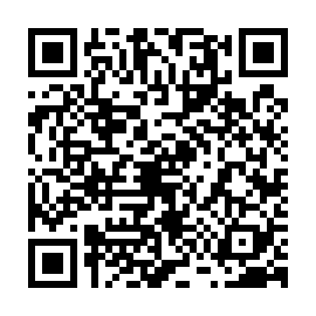QR code for 6765298