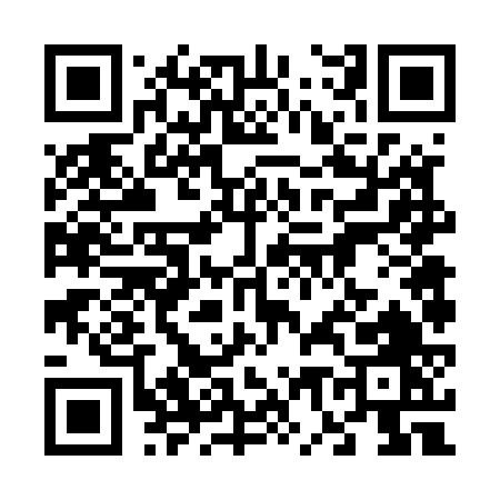 QR code for 67656