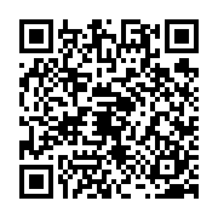 QR code for 6766270