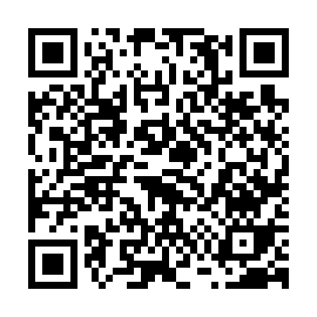 QR code for 67663