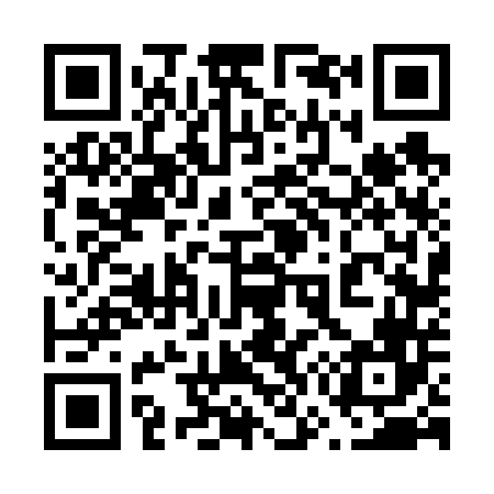 QR code for 676646