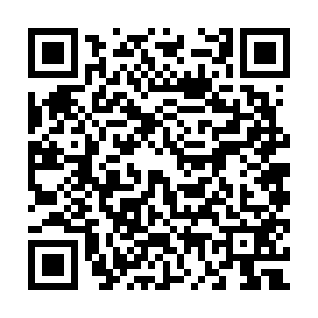QR code for 6766529