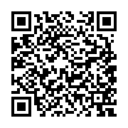 QR code for 6766530