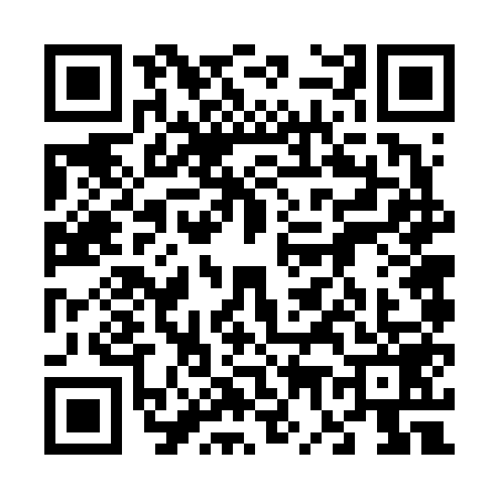 QR code for 6766591