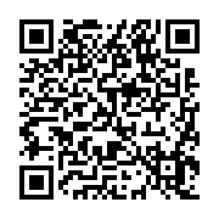 QR code for 67666