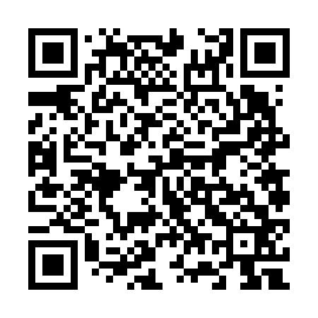 QR code for 676662