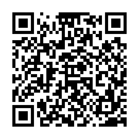 QR code for 676736