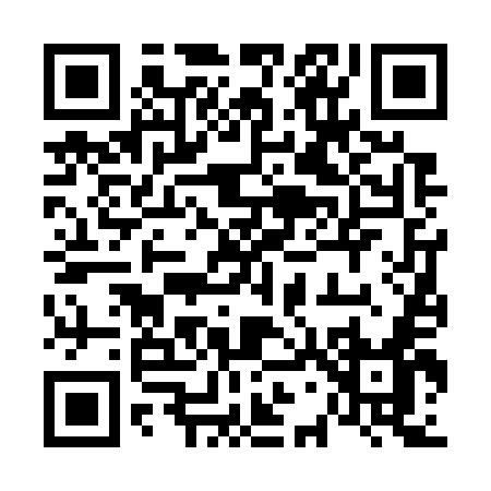 QR code for 67675