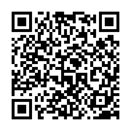 QR code for 676751