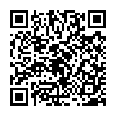 QR code for 6767525