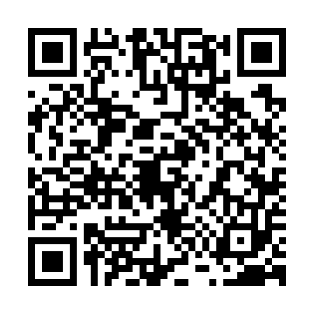 QR code for 6767532