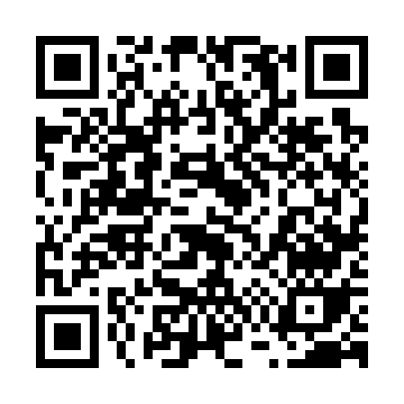 QR code for 67677